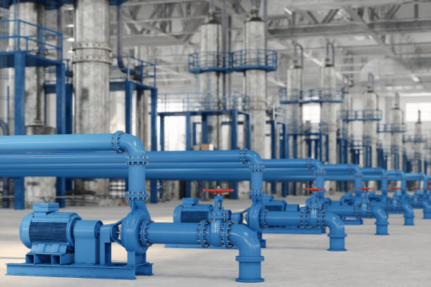 Best Water Heater Repair  in Carver, MN
