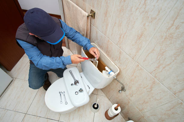Best Plumbing Repair Near Me  in Carver, MN