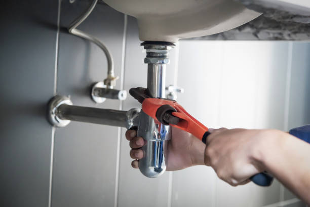 Best Water Heater Repair  in Carver, MN