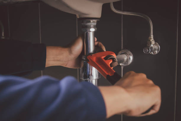 Best Boilers & Radiators  in Carver, MN